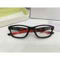 Stilvolle optische Brillen-Lesebrille